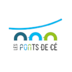 Logo les Ponts-de-Cé