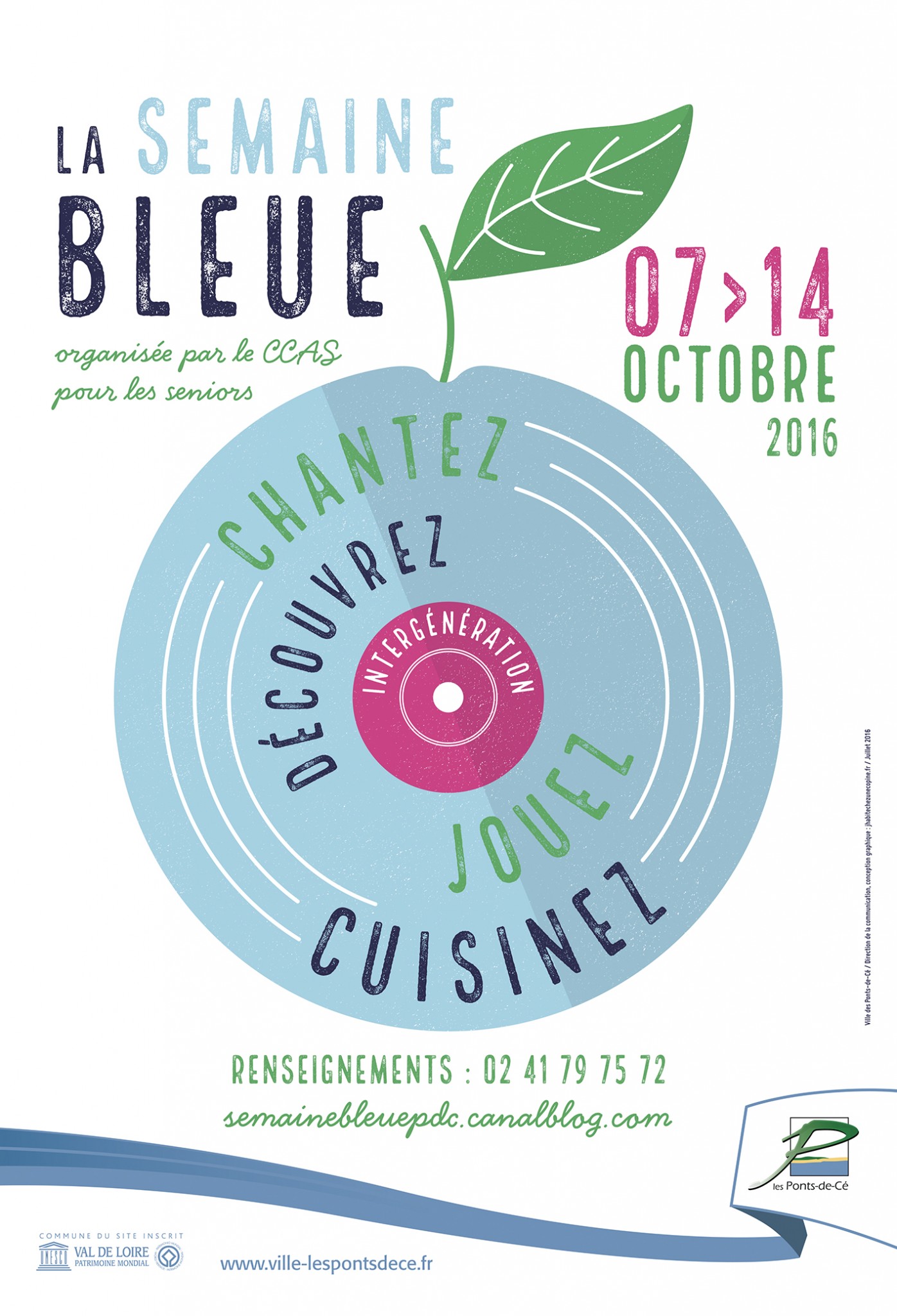 affiche Decaux 2016 pour web
