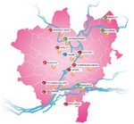 https://www.lespontsdece.fr/wp-content/uploads/2015/03/carto_gens_du_voyage.jpg