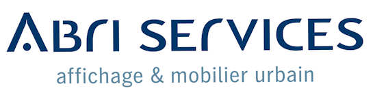 logo abriservices 7b