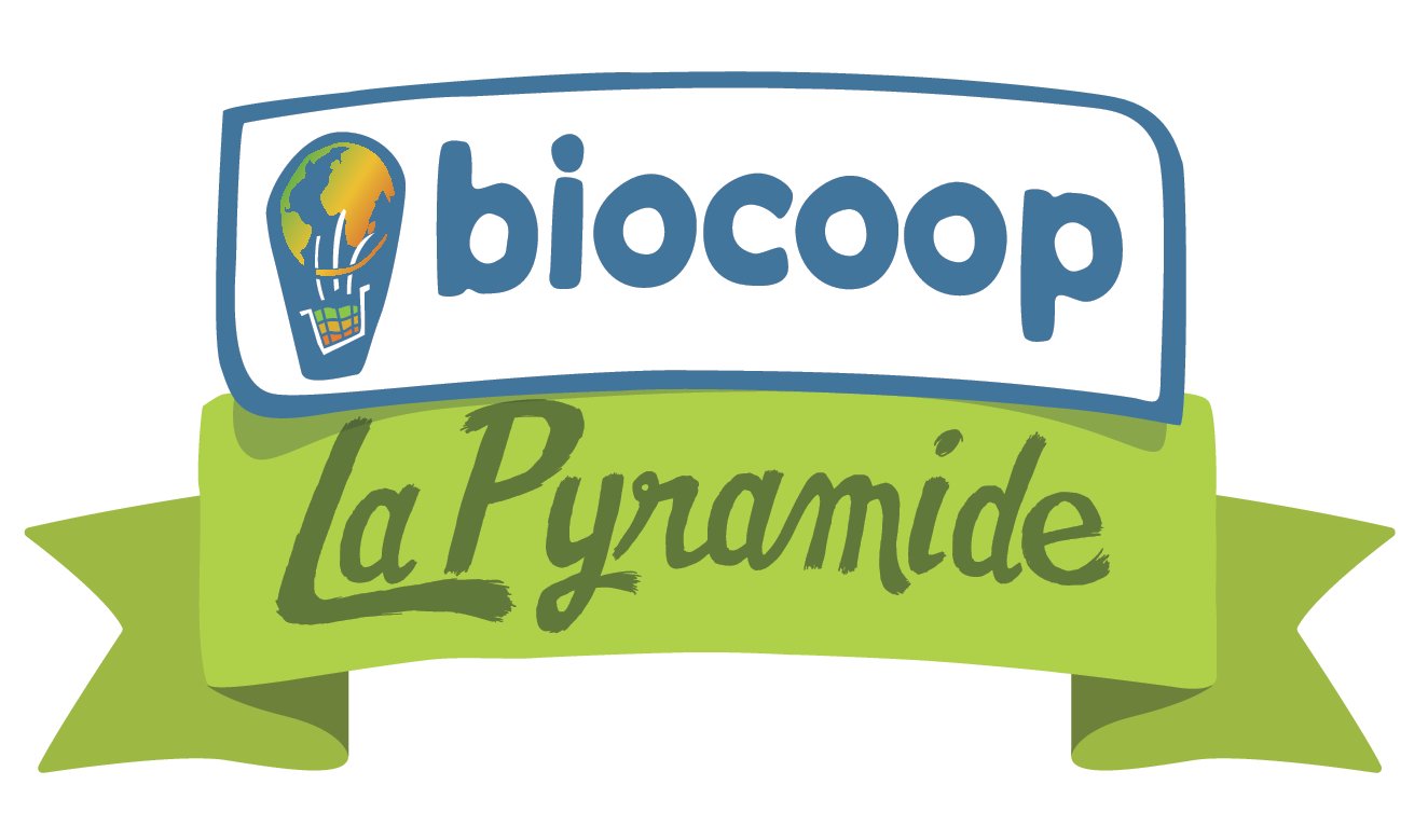 logo Biocoop