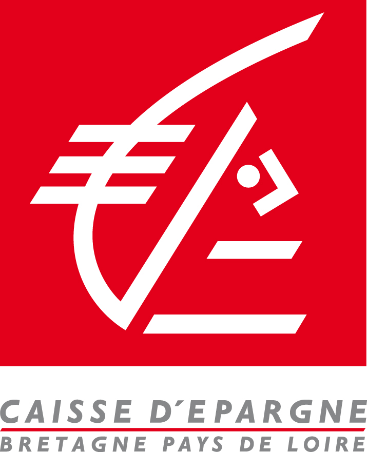 CEBPL_2011_carré