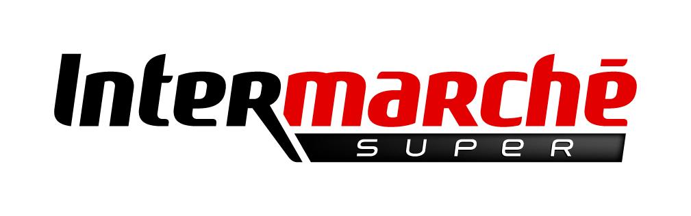 itm_super