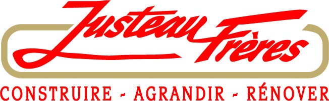 justeaufreres_logo