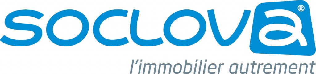 logo soclova