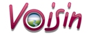 logo voisin