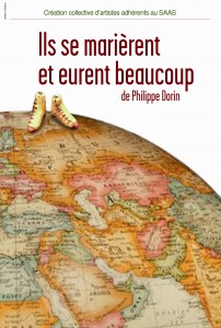 SC_ils se marierent