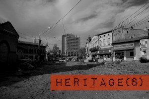 SC 15_16 heritage1
