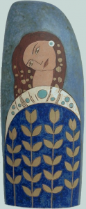 EXPO_1516_ABH