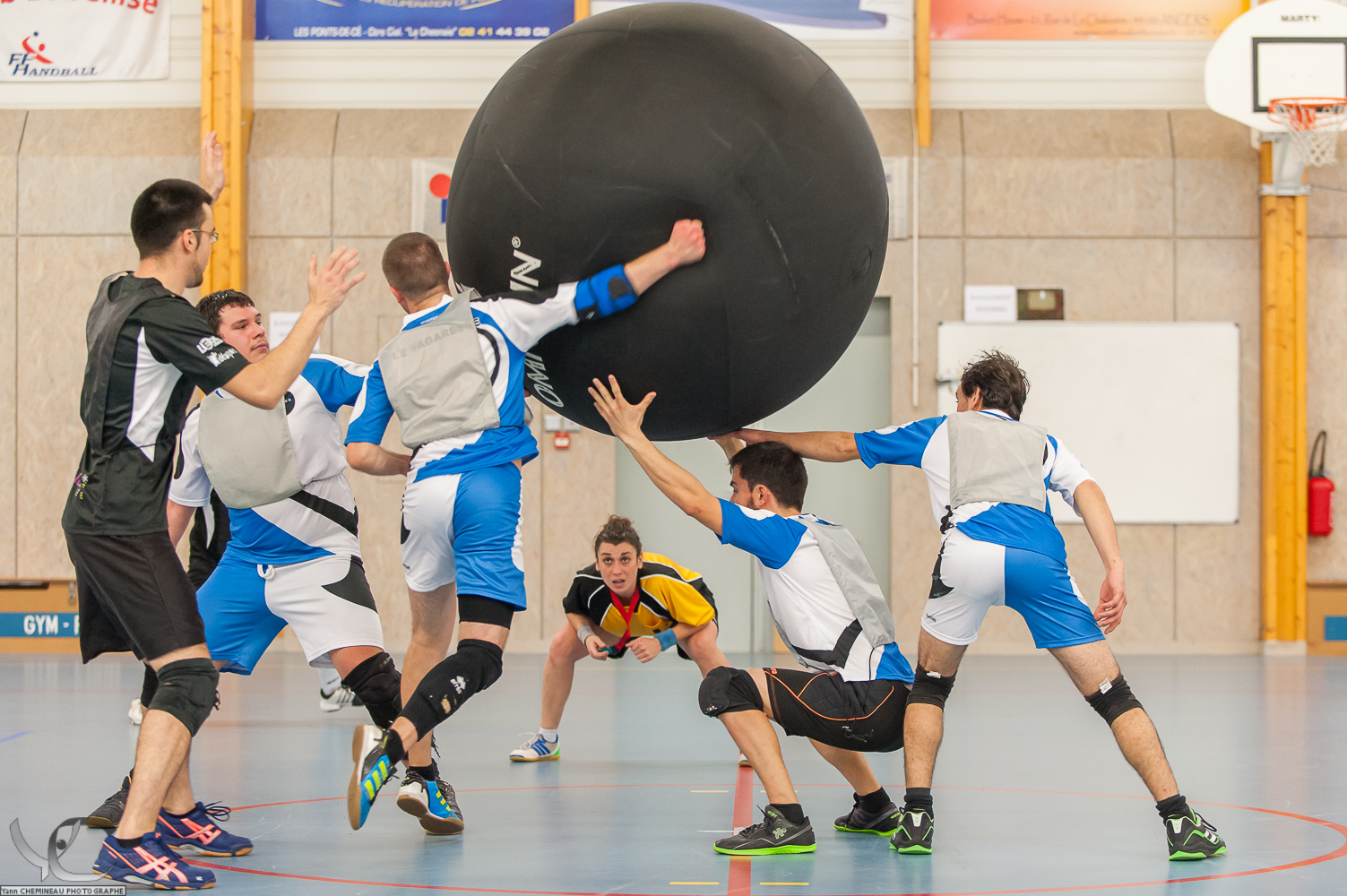 20151206-173112_yc1_4388_025l_23480208622_o