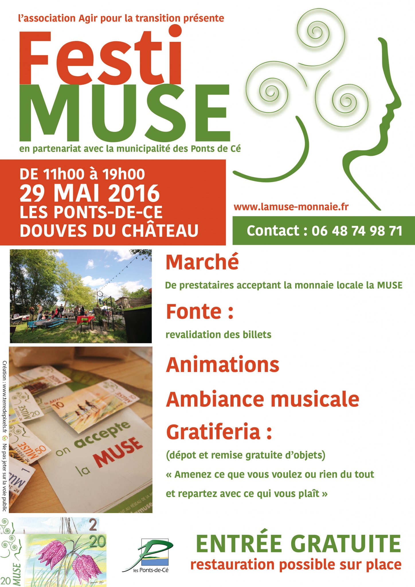 maquette-affiche4-1 (1)