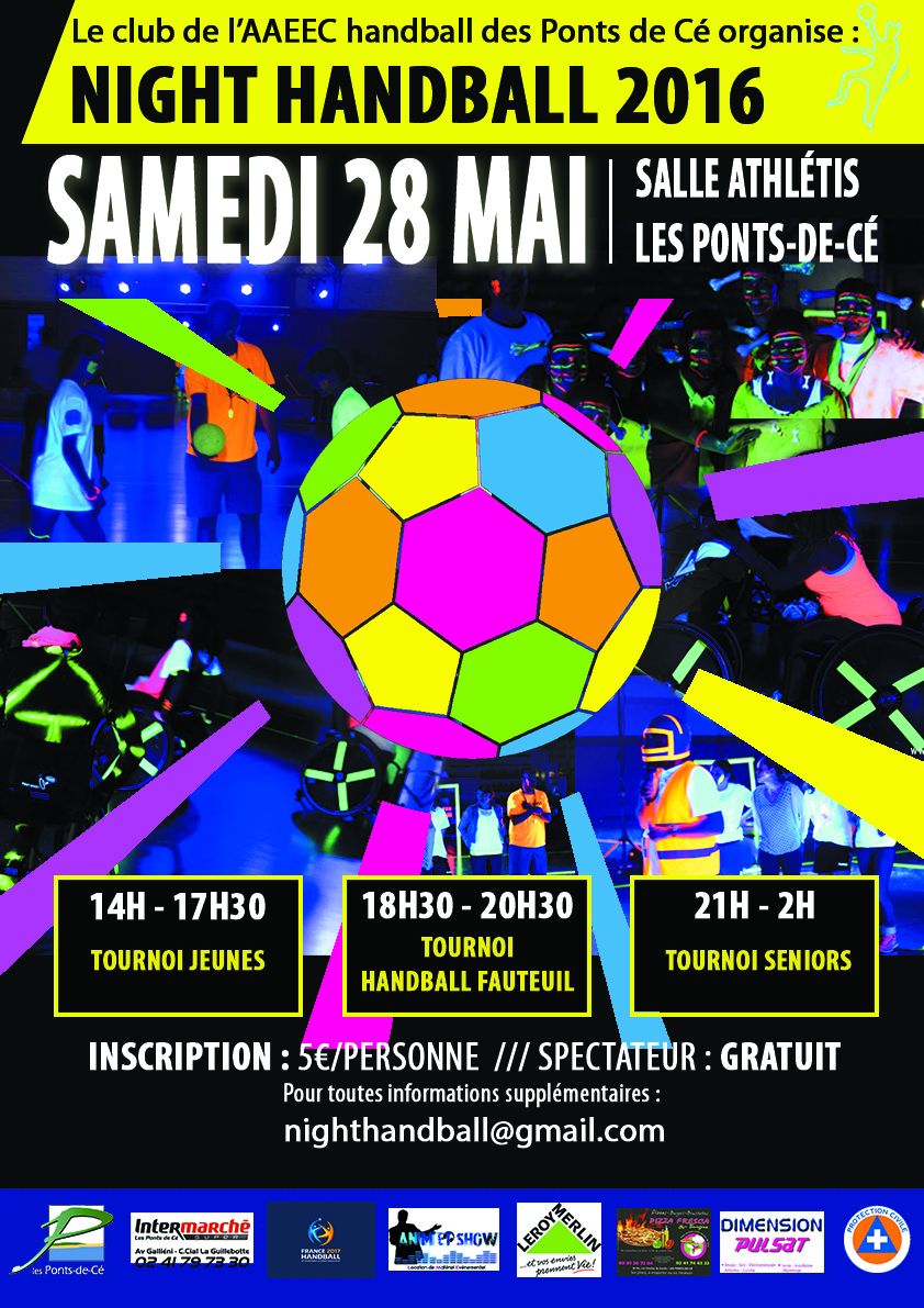 afficheversionfinale