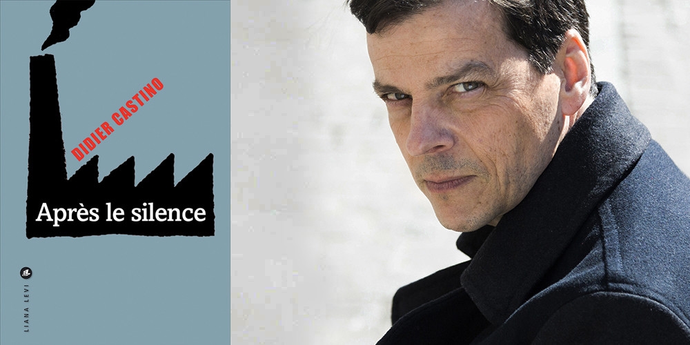 didier-castino-apres-le-silence