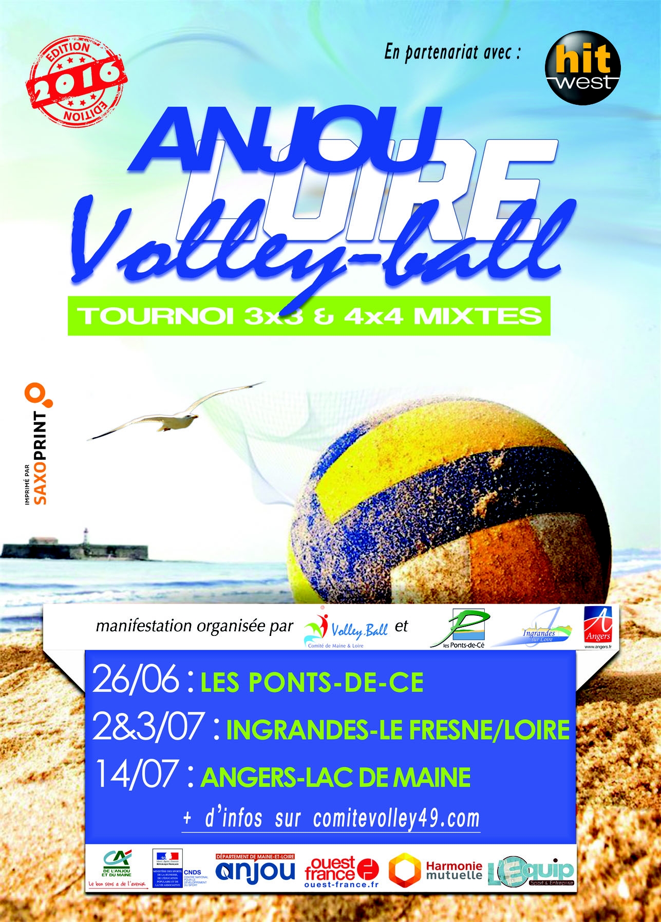 affiche-tournee-anjou-loire-volley-ball-2016