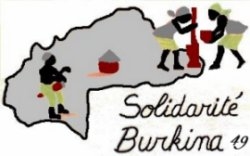 logo49