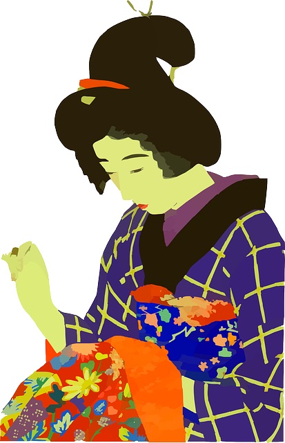 01-broderie Japon_CC