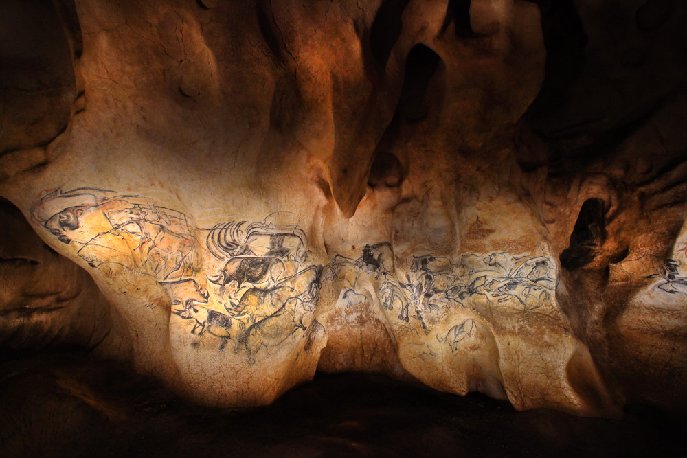 05_le-panneau-des-lionspatrick-aventurier