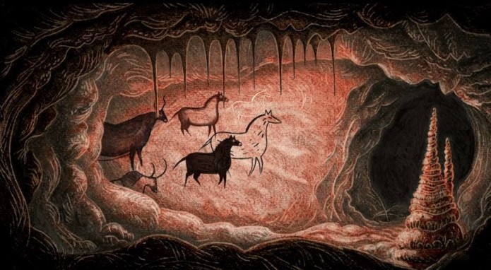 07_36000-ans-plus-tard-695x382