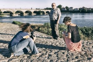 Expo_planches-de-vie