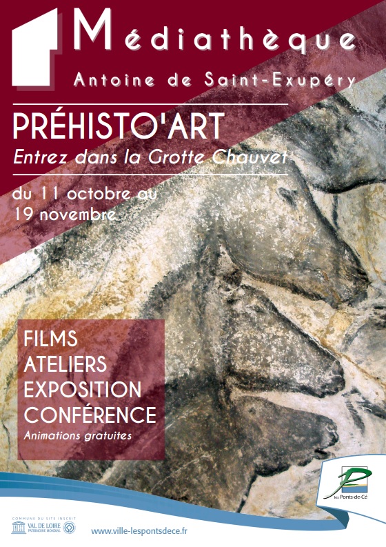 prehistoart