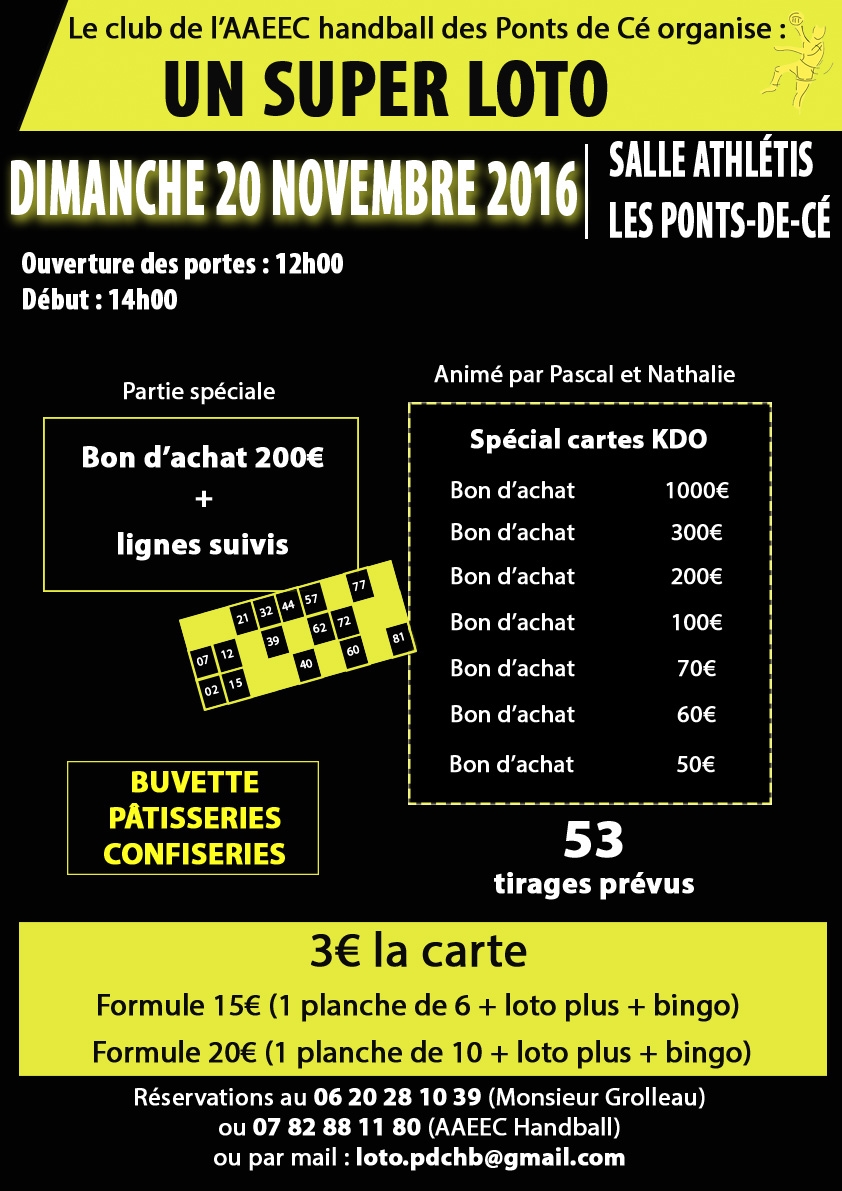 affiche-loto