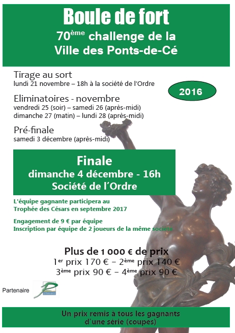 boule-de-fort