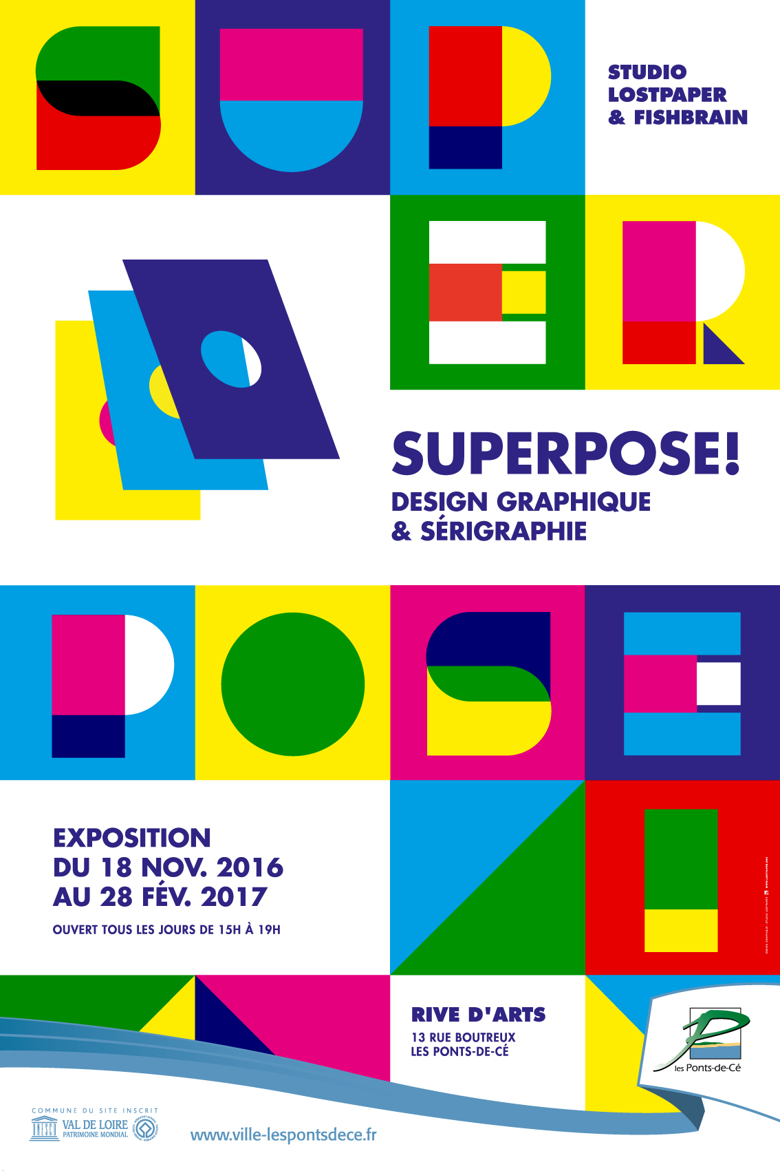 superpose_40X60