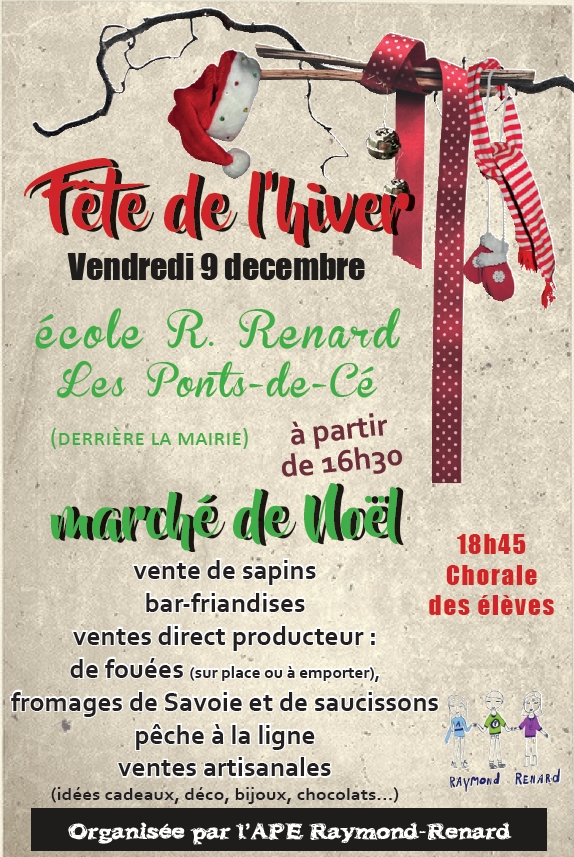 affiche-fete-de-lhiver-2016