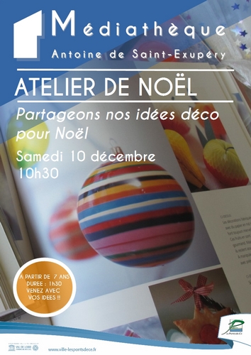atelier-deco-diy