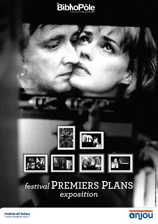 13_exposition-premiers-plans