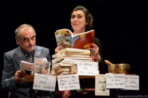 SC16_17_parlons-des-pressions