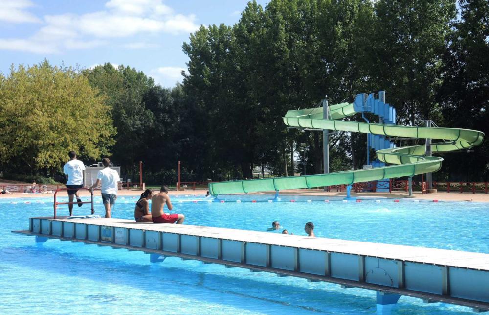 baignade-ponts-de-ce