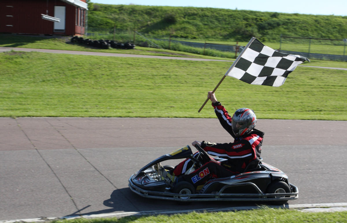 karting-ponts-de-ce