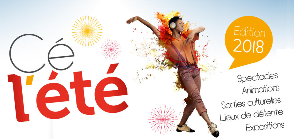 ce-lete-ponts-de-ce