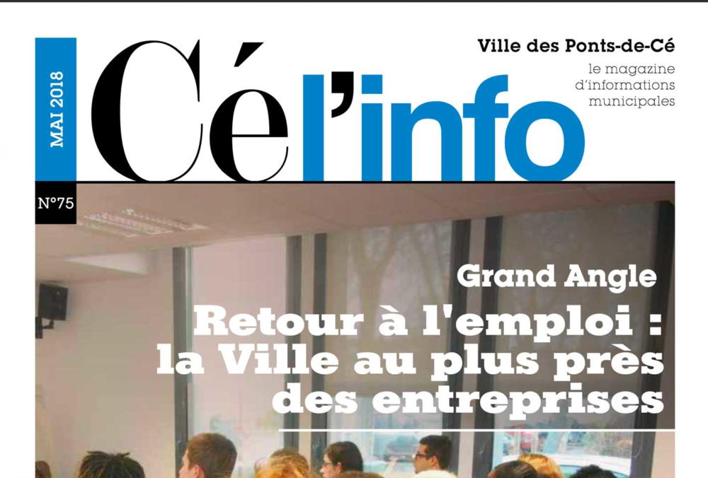 celinfo