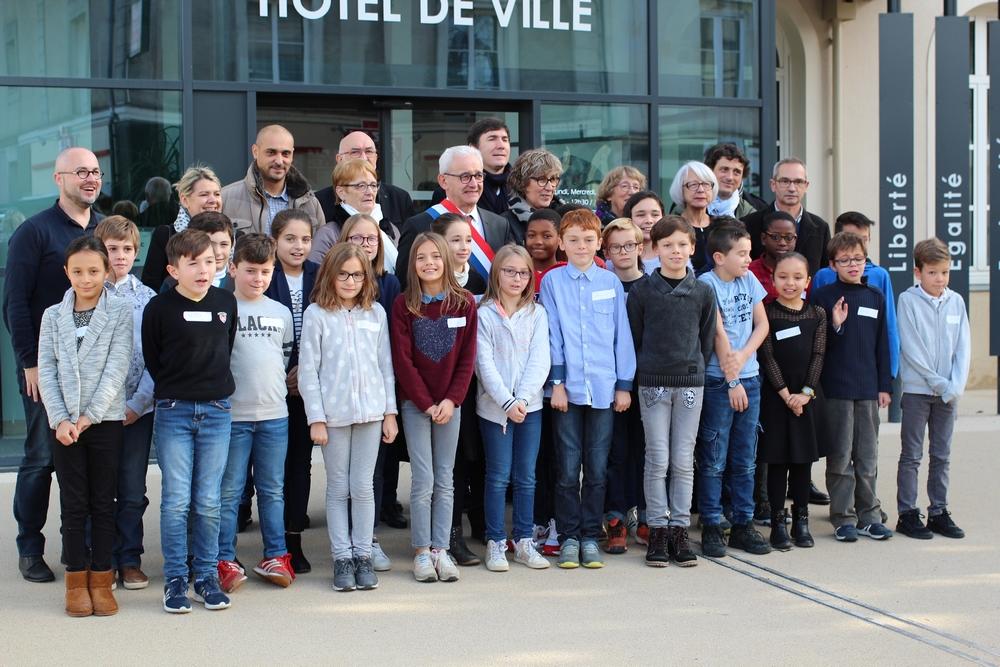 conseil-municipal-enfant-ponts-de-ce
