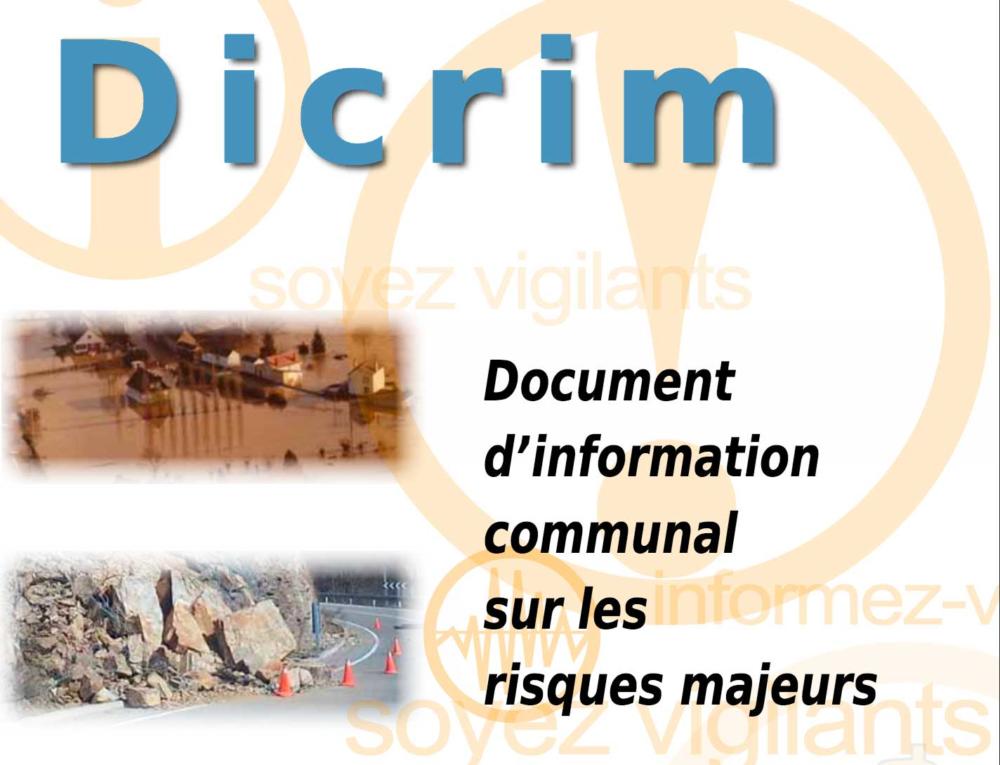 dicrim