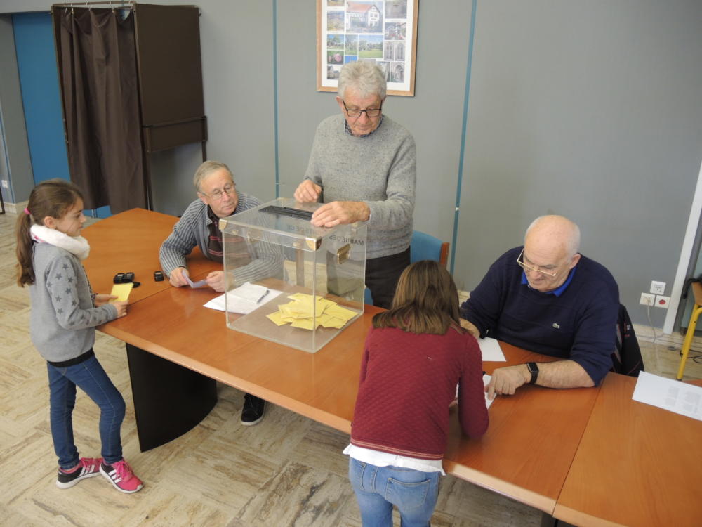 conseil-municipal-enfant-ponts-de-ce