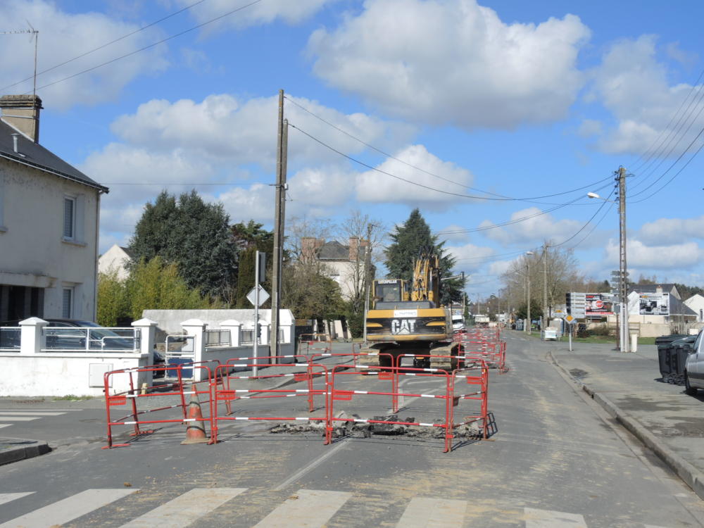 travaux-ville-ponts-de-ce