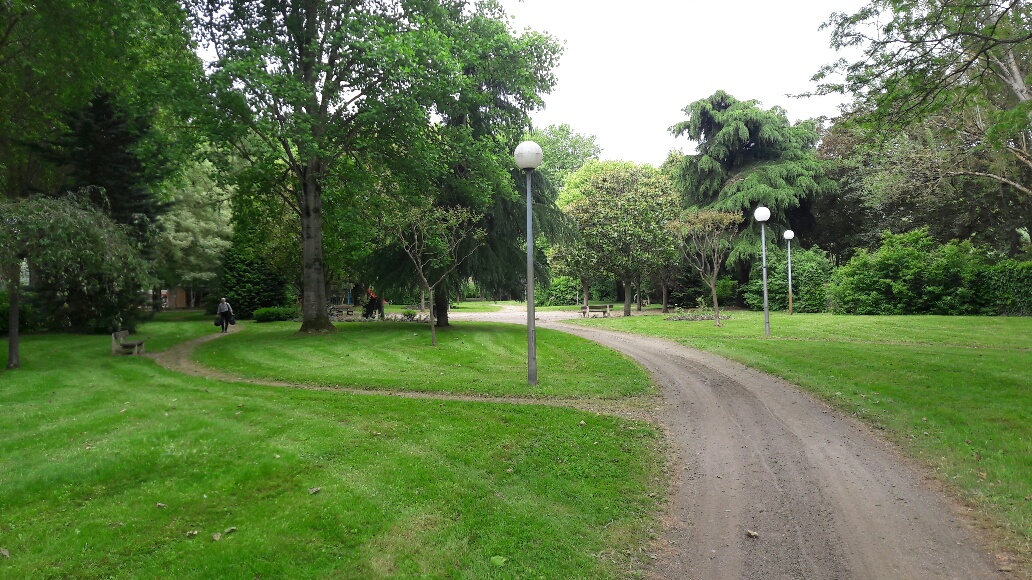 jardin-public-ponts-de-ce