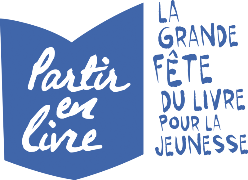 Partir en livre - lectures en bord de l'eau