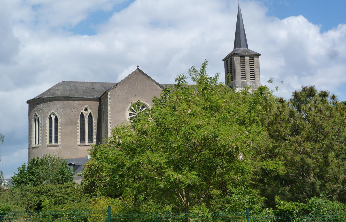 saint-maurille-ponts-de-ce