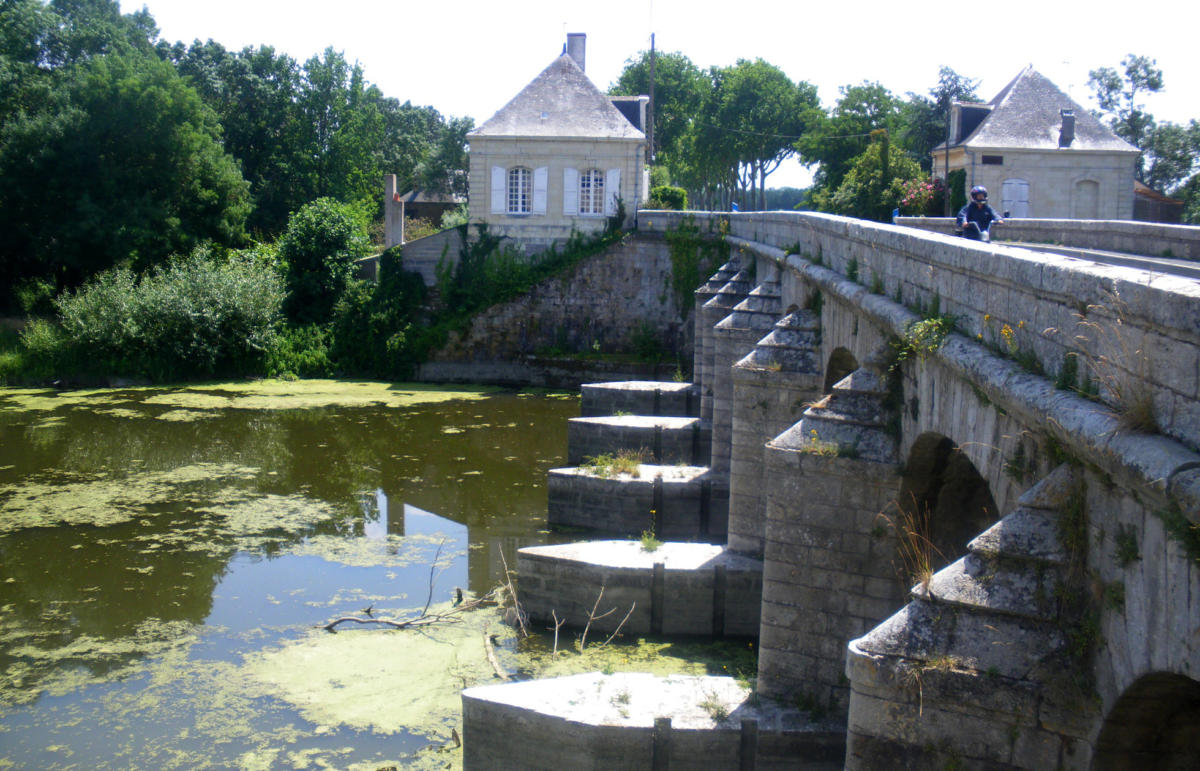 sorges-ponts-de-ce