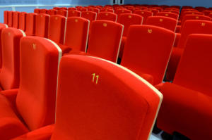 theatres-des-dames-ponts-de-ce