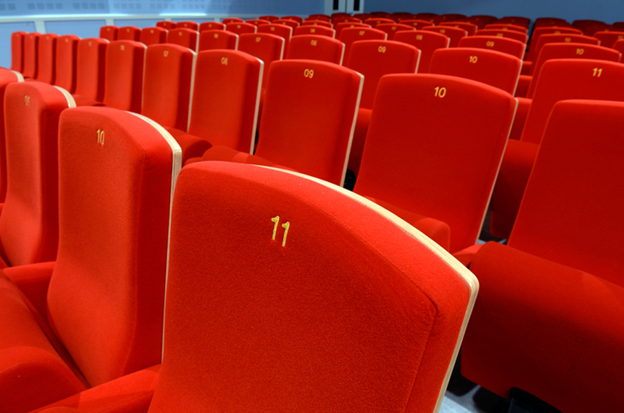 theatres-des-dames-ponts-de-ce