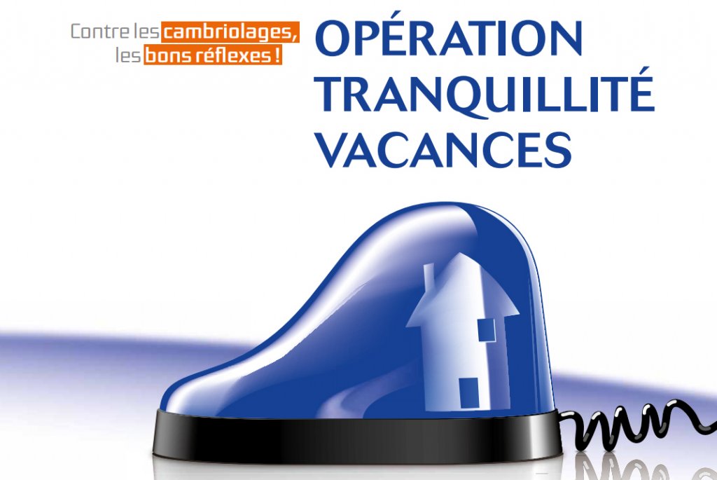 operation-tranquillite-vacances