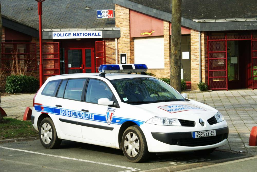 vie-quotidienne-ponts-de-ce