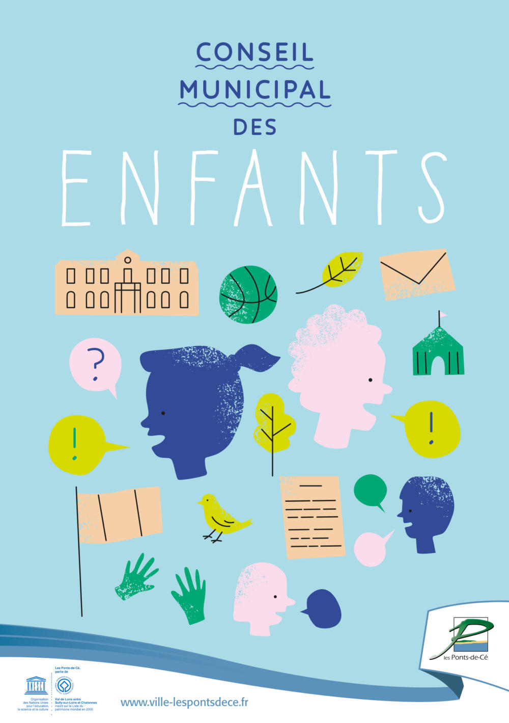 conseil-municipal-enfant-ponts-de-ce