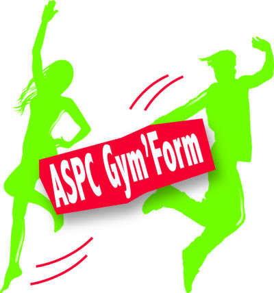 ASPC GYM'FORM - JOURNEES PORTES OUVERTES DU 2 au 21 JUIN