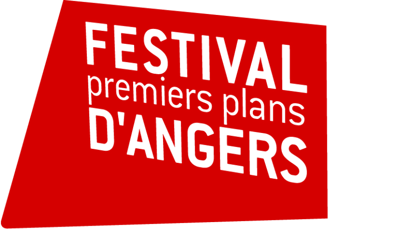 Annulation - Journée au Festival Premiers Plans